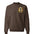 CHOCOLATE - 562 - FRONT