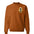 TEXAS ORANGE - 562 - FRONT