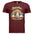 MAROON - G640 - FRONT
