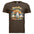 DARK CHOCOLATE - G640 - FRONT