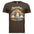DARK CHOCOLATE - G640 - FRONT