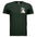FOREST GREEN - G640 - FRONT