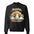BLACK - 562 - FRONT