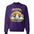 DEEP PURPLE - 562 - FRONT