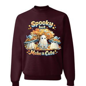MAROON - 562 - FRONT