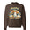 CHOCOLATE - 562 - FRONT