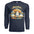 NAVY - G240 - FRONT