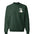 FOREST GREEN - 562 - FRONT