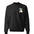 BLACK - 562 - FRONT