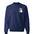 J NAVY - 562 - FRONT