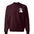 MAROON - 562 - FRONT