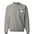 Oatmeal Heather - 562 - FRONT
