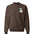CHOCOLATE - 562 - FRONT