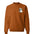 TEXAS ORANGE - 562 - FRONT
