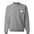 ATHLETIC HEATHER - 562 - FRONT
