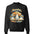 BLACK - 562 - FRONT