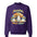 DEEP PURPLE - 562 - FRONT
