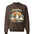 CHOCOLATE - 562 - FRONT