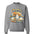 ATHLETIC HEATHER - 562 - FRONT
