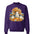 DEEP PURPLE - 562 - FRONT