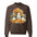 CHOCOLATE - 562 - FRONT