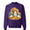 DEEP PURPLE - 562 - FRONT
