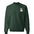 FOREST GREEN - 562 - FRONT