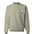 SANDSTONE - 562 - FRONT
