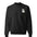 BLACK - 562 - FRONT