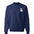 J NAVY - 562 - FRONT