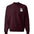 MAROON - 562 - FRONT
