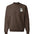 CHOCOLATE - 562 - FRONT
