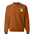 TEXAS ORANGE - 562 - FRONT