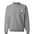 ATHLETIC HEATHER - 562 - FRONT