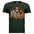FOREST GREEN - G640 - FRONT