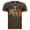 DARK CHOCOLATE - G640 - FRONT