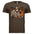 DARK CHOCOLATE - G640 - FRONT