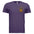 Fan Dark Purple - G640 - FRONT