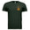 FOREST GREEN - G640 - FRONT