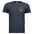 NAVY - G640 - FRONT