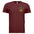MAROON - G640 - FRONT