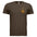 DARK CHOCOLATE - G640 - FRONT