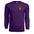 PURPLE - G240 - FRONT