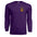 PURPLE - G240 - FRONT