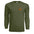 MILITARY GREEN - G240 - FRONT