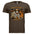 DARK CHOCOLATE - G640 - FRONT