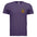 Fan Dark Purple - G640 - FRONT