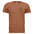 Fan Texas Orange - G640 - FRONT