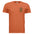 ORANGE - G640 - FRONT