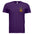 PURPLE - G640 - FRONT